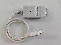 Lenze EMF2177IB