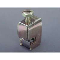 Wöhner 01203