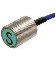 Pepperl+Fuchs NJ6-22-SN-G-10M