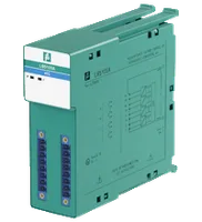 Pepperl+Fuchs LB5105A