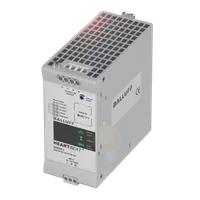 Balluff BAE PS-XA-1S-24-100-103
