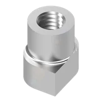 Balluff BMF 305-HW-23-SA2