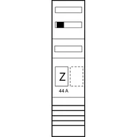ABN Braun EZ17H299TN
