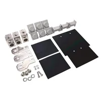 Allen Bradley 140G-M-TLC33