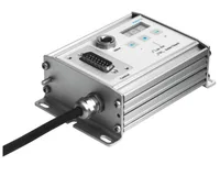 Festo SPC11-MTS-AIF