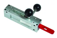 Euchner RIEGEL NZ/TZ-S1/CF