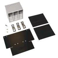 Allen Bradley 140G-H-EXT3