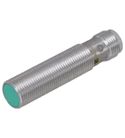 Pepperl+Fuchs NBB2-12GM40-E0-V1