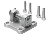 Festo SUA-63