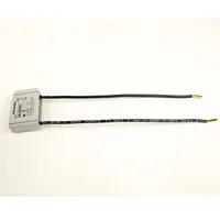 Allen Bradley 199-MSMV1