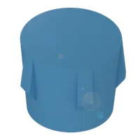 Balluff BIS M-113-03/L