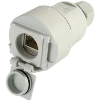 Telegärtner J00020A0437