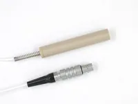 Rechner Sensors KFS-51-5-60-15-GFK-D10-X02-Y95