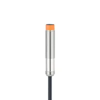 Ifm Electronic Ifm IF7107 IFK3004-ANKG/I/2M Sensor