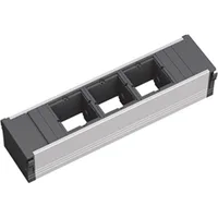 Bachmann 912.080