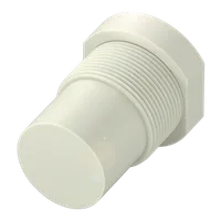 Balluff BES 30-SM-3