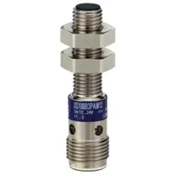 Schneider Electric XS608B1PAM12