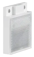 Leuze MTKS 35x35