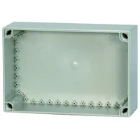 Eaton Electric U-CI43X