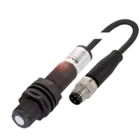 Balluff BUS M18K0-PSXEP-030-EP00,3-GS92