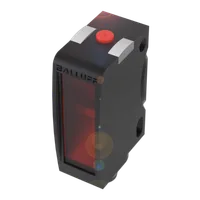 Balluff BKT 6K-002-N-S75
