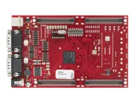 Infineon KIT_TC1791_SK