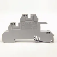 Allen Bradley 1492-JD3SS
