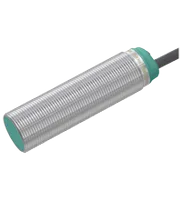Pepperl+Fuchs NBB8-18GM60-A2