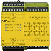 Pilz 777609