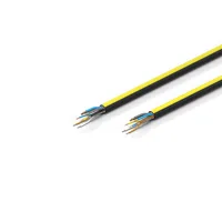 Beckhoff ZB7213-xxxx