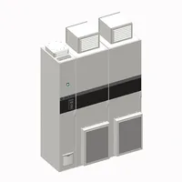 Allen Bradley 20G1E4F1K8LNDNNNNN-C11-P15