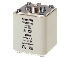 Siemens 3NE4333-6B