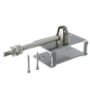 Pepperl+Fuchs OMH-RL29-06