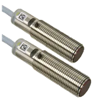 Pepperl+Fuchs OBE6000-12GM40-SE4