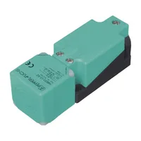 Pepperl+Fuchs NBB20-U1-B3B