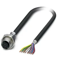 Phoenix Contact SACCBP-FS-8CON-M16/1,0-PUR SCO