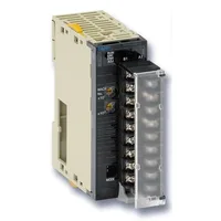 Omron CJ1W-DA021