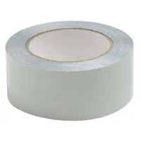 Bartec 100306