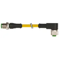 Murrelektronik 7000-40101-0330200