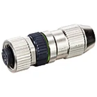 Murrelektronik 7000-12611-0000000