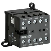ABB KC6-40E-01