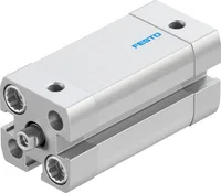 Festo ADN-12-25-I-P-A