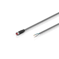 Beckhoff ZK2020-3200-3xxx