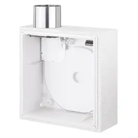 Helios Ventilatoren ELS-GUB