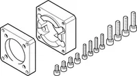 Festo EAMF-A-43D-60G/H
