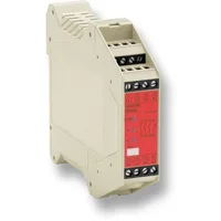 Omron G9SB-2002-C AC/DC24