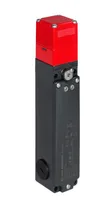Leuze L200-M1C3-MLM24-L2G