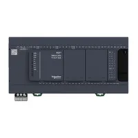 Schneider Electric TM241C40U