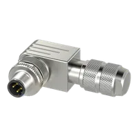 Balluff BCC M484-0000-2D-000-51X475-000