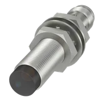 Balluff BES M12MF1-NSC10F-S04G